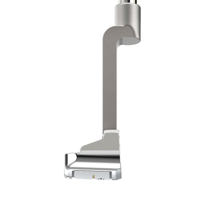 Cleveland HB Soft Milled 1.0 putter
