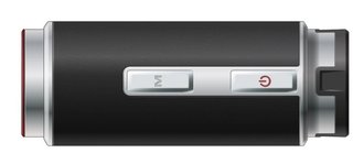 Zoom Zoom OLED PRO laser rangefinder