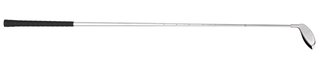 Divnick Golf Adjustable Telescopic T&F 44" driver