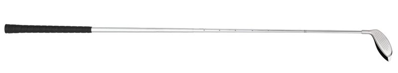 Divnick Golf Adjustable Telescopic T&F 44" driver
