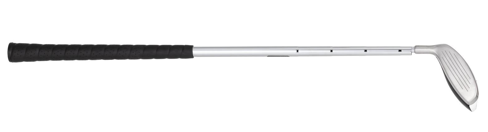 Divnick Golf Adjustable Telescopic T&F 44" driver