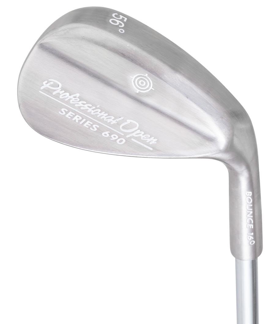 Divnick Golf Adjustable Telescopic wedge