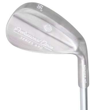 Divnick Golf Adjustable Telescopic wedge