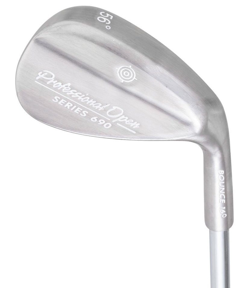 Divnick Golf Adjustable Telescopic wedge