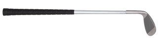 Divnick Golf Adjustable Telescopic wedge