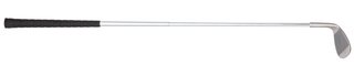 Divnick Golf Adjustable Telescopic wedge