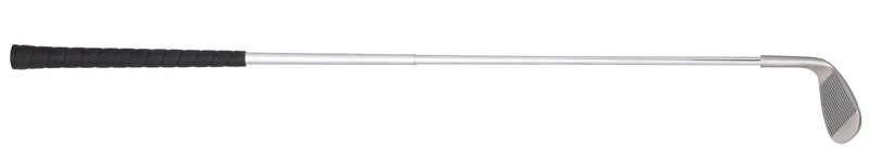 Divnick Golf Adjustable Telescopic wedge