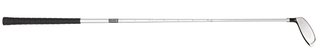 Divnick Golf Adjustable Telescopic hybrid #4 herr hybrid