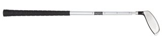 Divnick Golf Adjustable Telescopic hybrid #4 herr hybrid