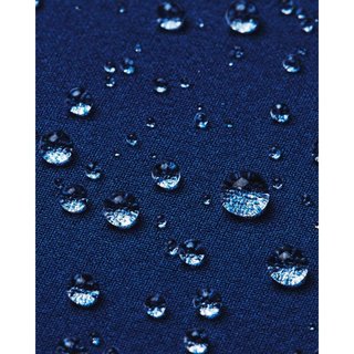 Under Armour Storm Daytona herr vest, blue mirage
