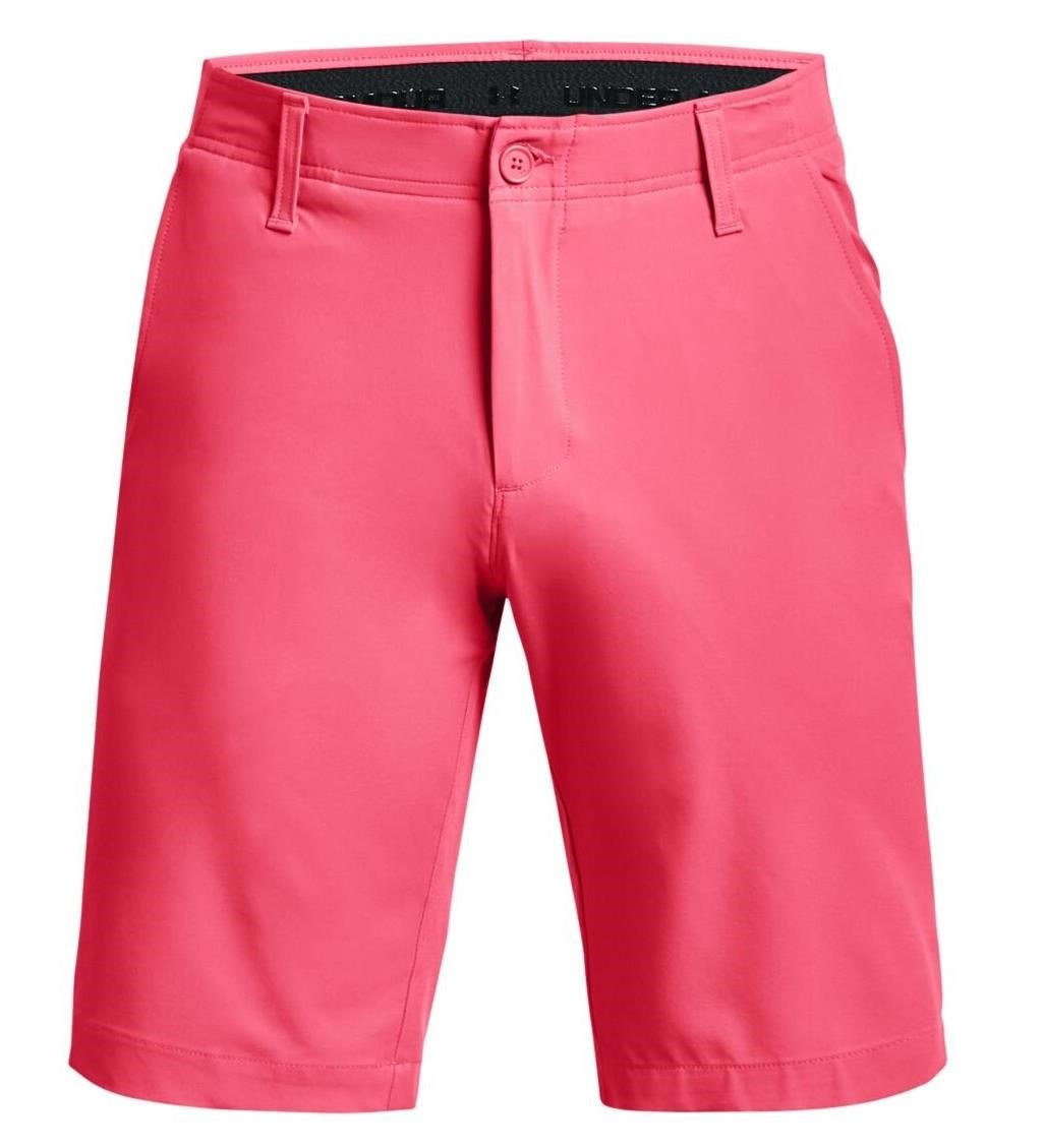 Under Armour Drive Taper Short herr shorts, perfection