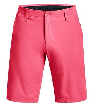 Under Armour Drive Taper Short herr shorts, perfection