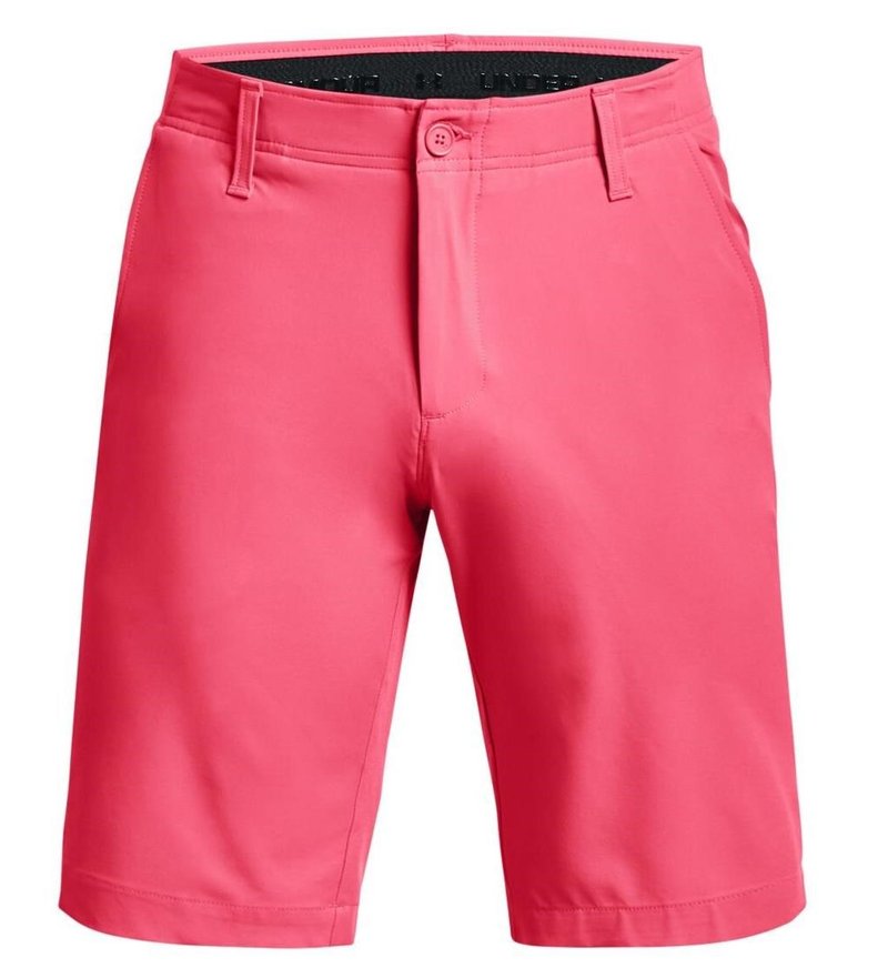 Under Armour Drive Taper Short herr shorts, perfection