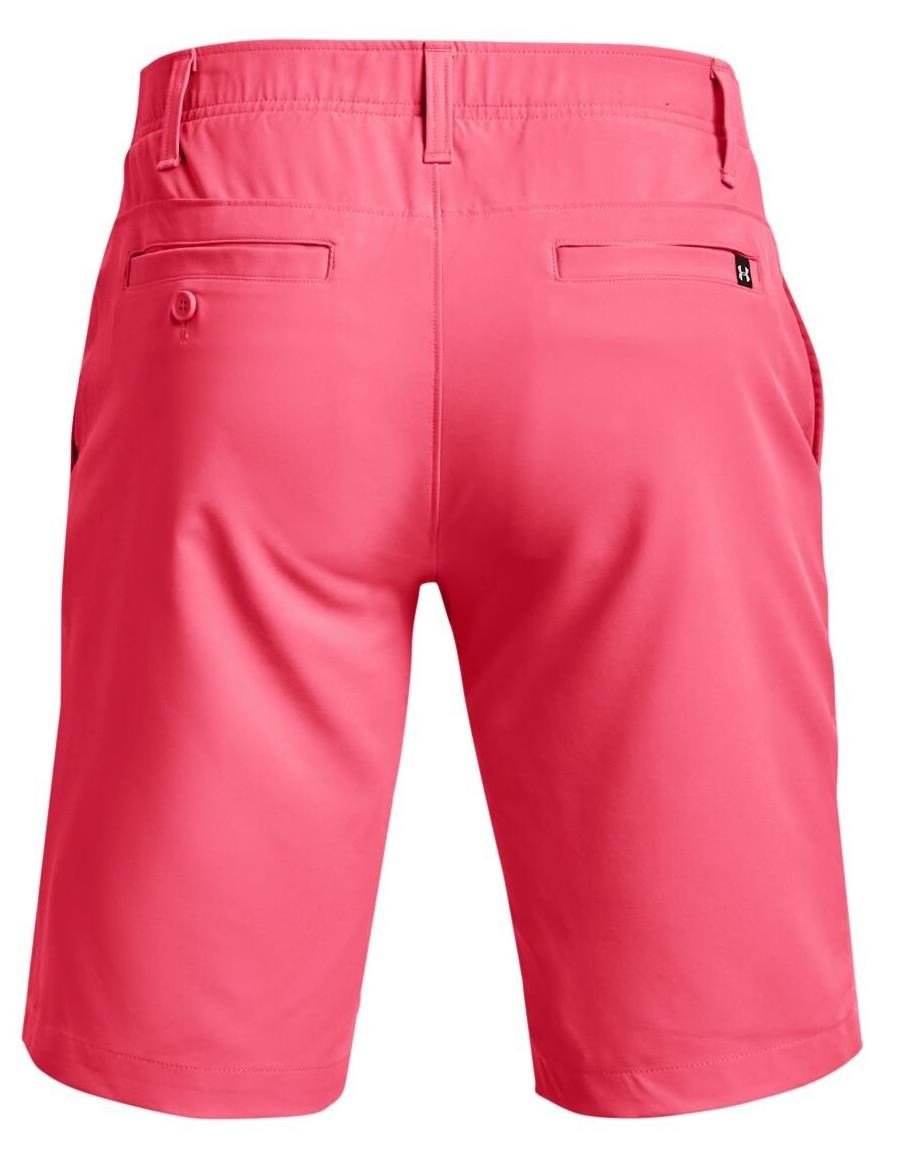 Under Armour Drive Taper Short herr shorts, perfection