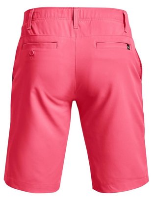 Under Armour Drive Taper Short herr shorts, perfection