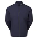 Footjoy HydroLite X herr jacka, navy