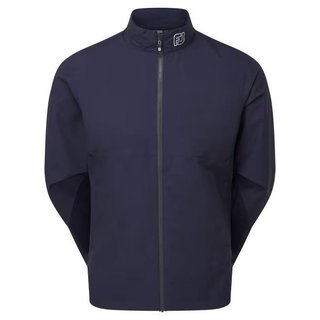 Footjoy HydroLite X herr jacka, navy
