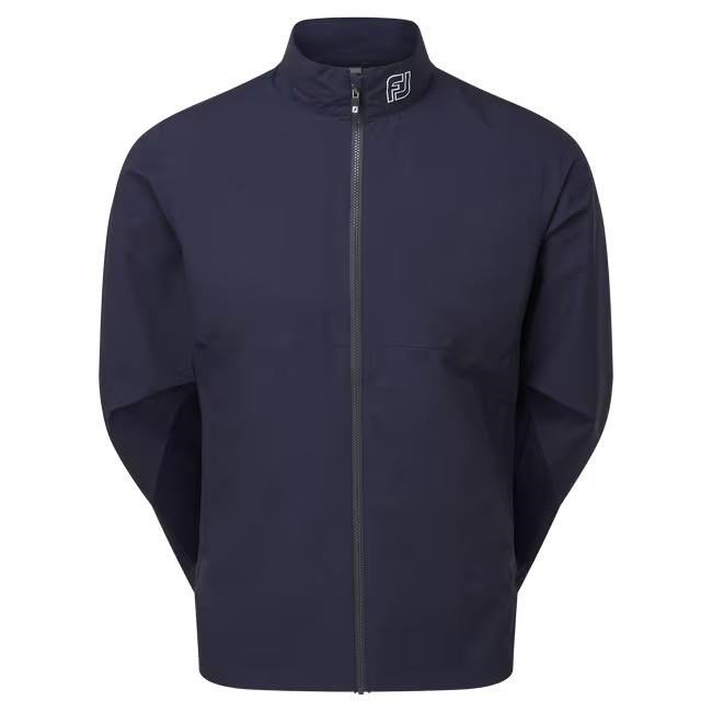 Footjoy HydroLite X herr jacka, navy