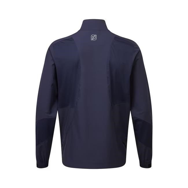 Footjoy HydroLite X herr jacka, navy