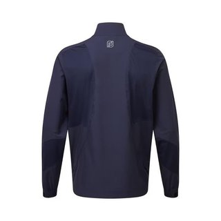 Footjoy HydroLite X herr jacka, navy