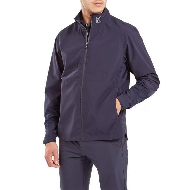 Footjoy HydroLite X herr jacka, navy
