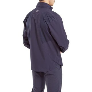 Footjoy HydroLite X herr jacka, navy