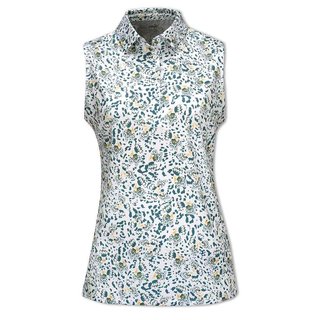 Puma Mattr Mariposa SL dampolo, bold blue/flaxen