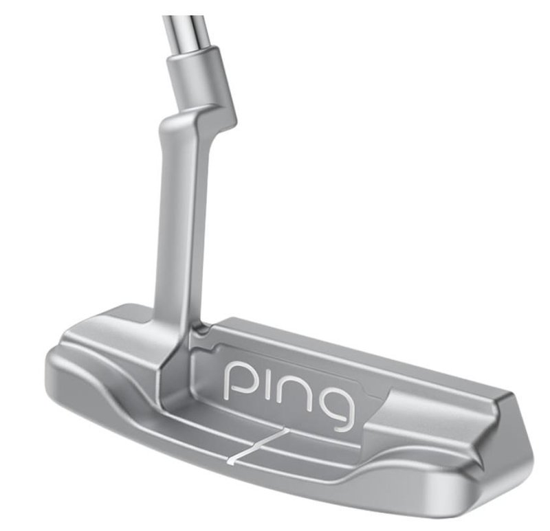 PING G Le3 Anser damputter