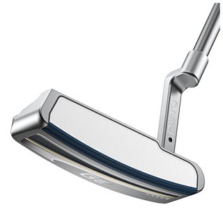 PING G Le3 Anser damputter