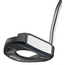 PING G Le3 Fetch dam putter 2023