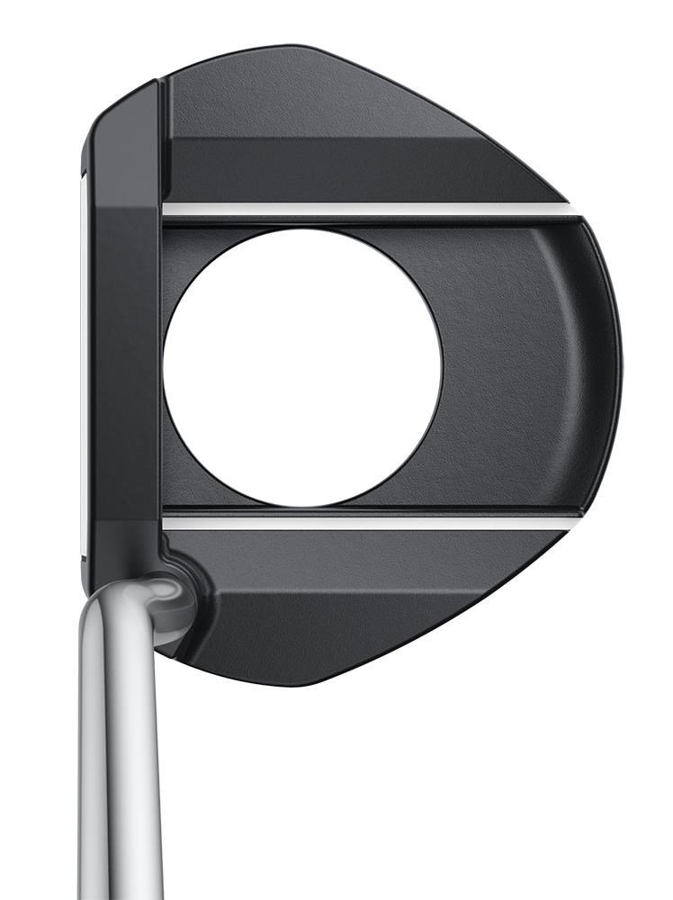 PING G Le3 Fetch dam putter 2023