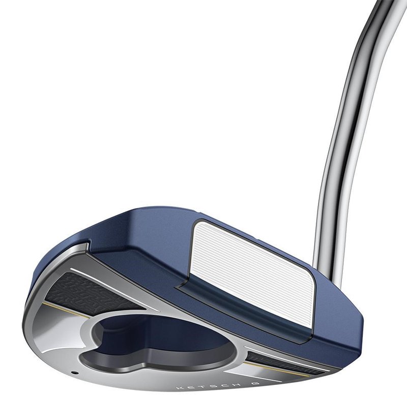 PING G Le3 Ketsch G damputter 2023