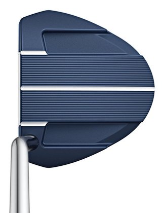 PING G Le3 Ketsch G damputter 2023