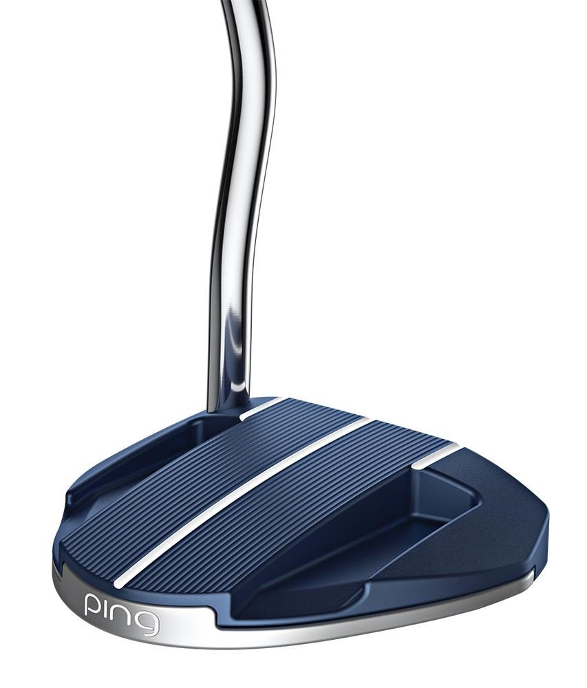 PING G Le3 Ketsch G damputter 2023