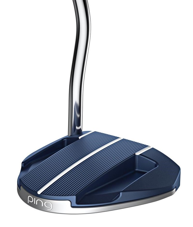 PING G Le3 Ketsch G damputter 2023