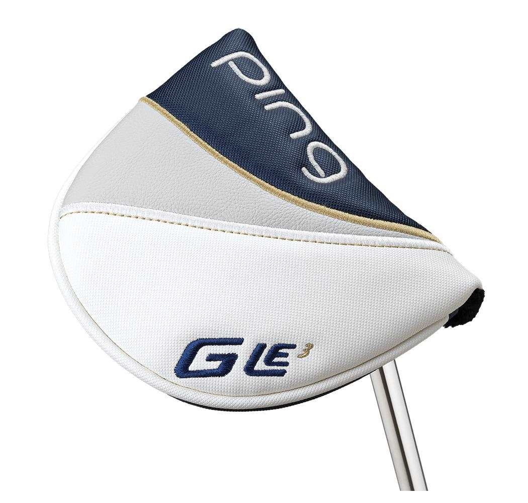 PING G Le3 Ketsch G damputter 2023