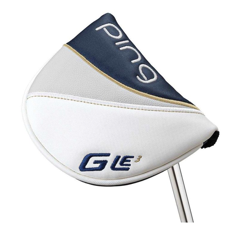 PING G Le3 Ketsch G damputter 2023