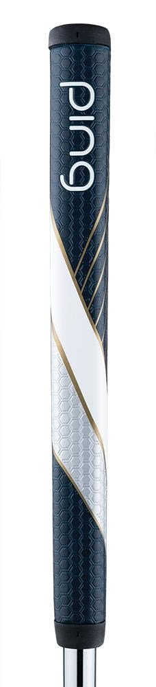 PING G Le3 Ketsch G damputter 2023