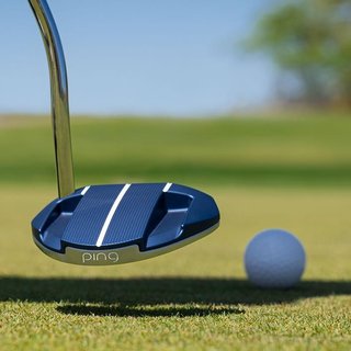 PING G Le3 Ketsch G damputter 2023