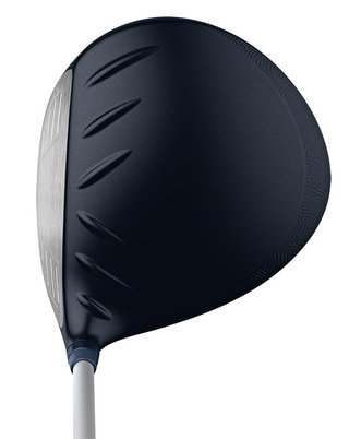 PING G Le3 dam driver