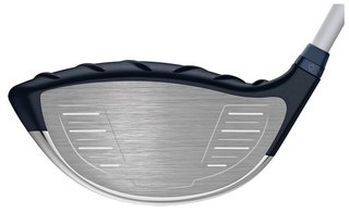 PING G Le3 dam driver