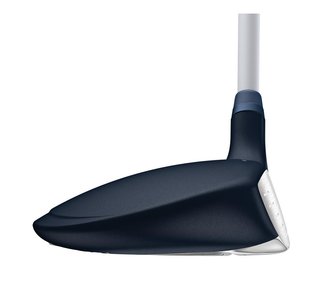PING G Le3 damträ