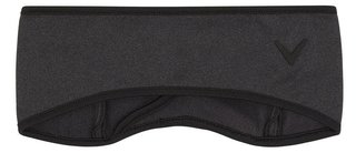 Callaway Winter Hairtail damkeps, svart