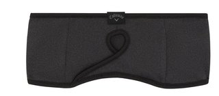 Callaway Winter Hairtail damkeps, svart