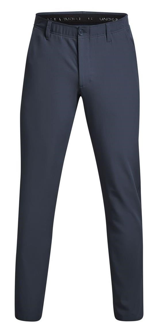 Under Armour Drive Tapered herr byxor, downpour gray