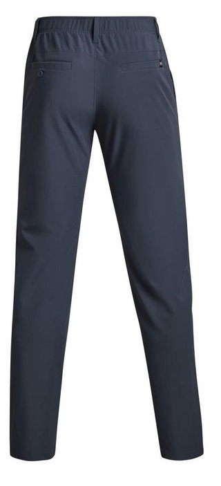 Under Armour Drive Tapered herr byxor, downpour gray