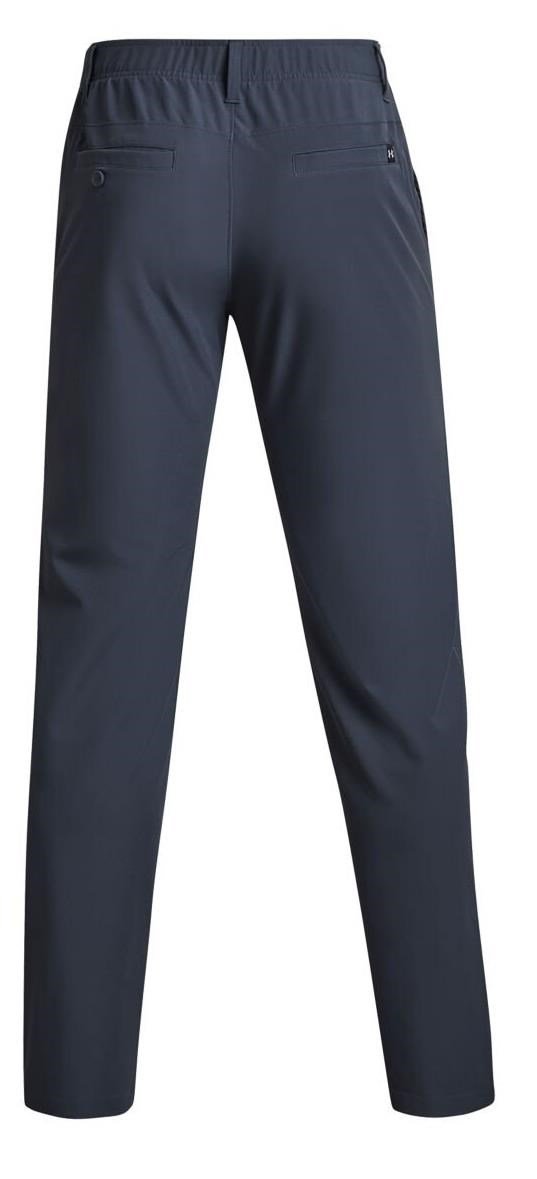 Under Armour Drive Tapered herr byxor, downpour gray