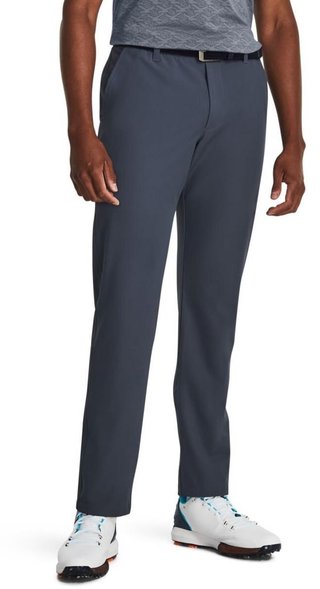 Under Armour Drive Tapered herr byxor, downpour gray