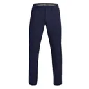 Under Armour Drive 5 Pocket herrbukser, navy
