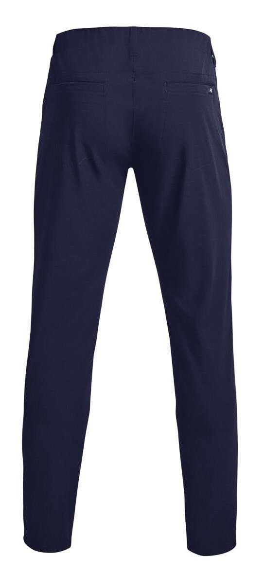 Under Armour Drive 5 Pocket herrbukser, navy